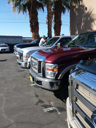 Used Car Dealer «LV Cars Auto Sales West», reviews and photos, 5701 W Spring Mountain Rd, Las Vegas, NV 89146, USA