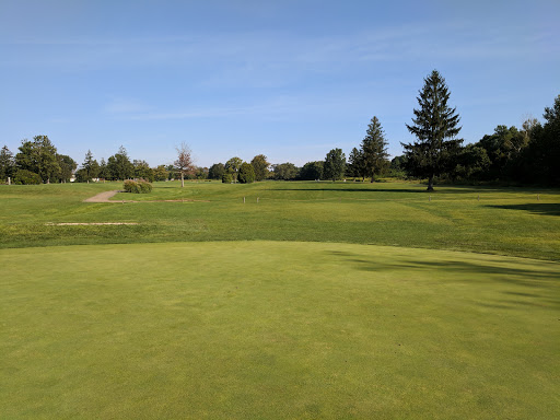 Public Golf Course «Springfield Golf Center», reviews and photos, 855 Hedding Jacksonville Rd, Mt Holly, NJ 08060, USA