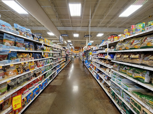 Grocery Store «Kroger», reviews and photos, 227 Sandy Springs Pl NE, Sandy Springs, GA 30328, USA