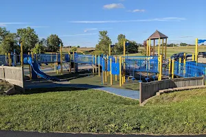 Rotary Park image