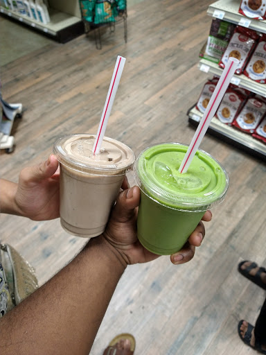 Health Food Store «Fruitful Yield», reviews and photos, 360 Randall Rd, South Elgin, IL 60177, USA