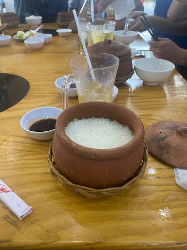 Top 16 cửa hàng đậu hũ Thị xã Long Khánh Đồng Nai 2022