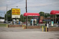 Liberty Auto Wash photo