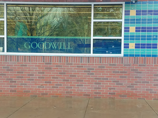 Thrift Store «Goodwill», reviews and photos, 8275 SW Wilsonville Rd, Wilsonville, OR 97070, USA