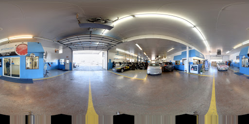 Mazda Dealer «McDonald Mazda West», reviews and photos, 10345 W Colfax Ave, Lakewood, CO 80214, USA