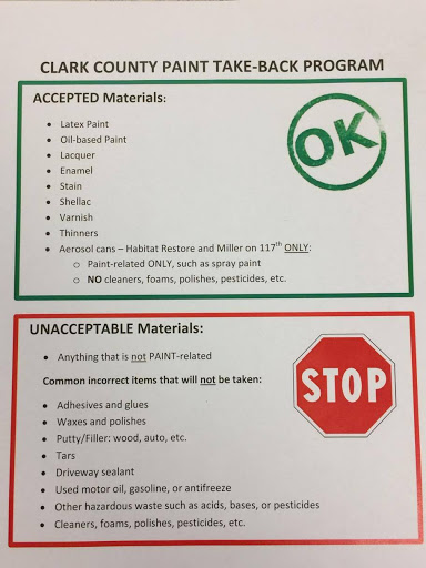 Plumbing Supply Store «North County Hardware», reviews and photos, 40600 NE 221st Ave, Amboy, WA 98601, USA