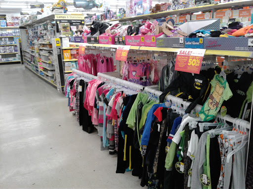 Discount Store «Dollar General», reviews and photos, 18713 S Dixie Hwy, Cutler Bay, FL 33157, USA