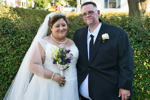 Bridal Shop «Chantilly Place», reviews and photos, 24 Central Square, Chelmsford, MA 01824, USA