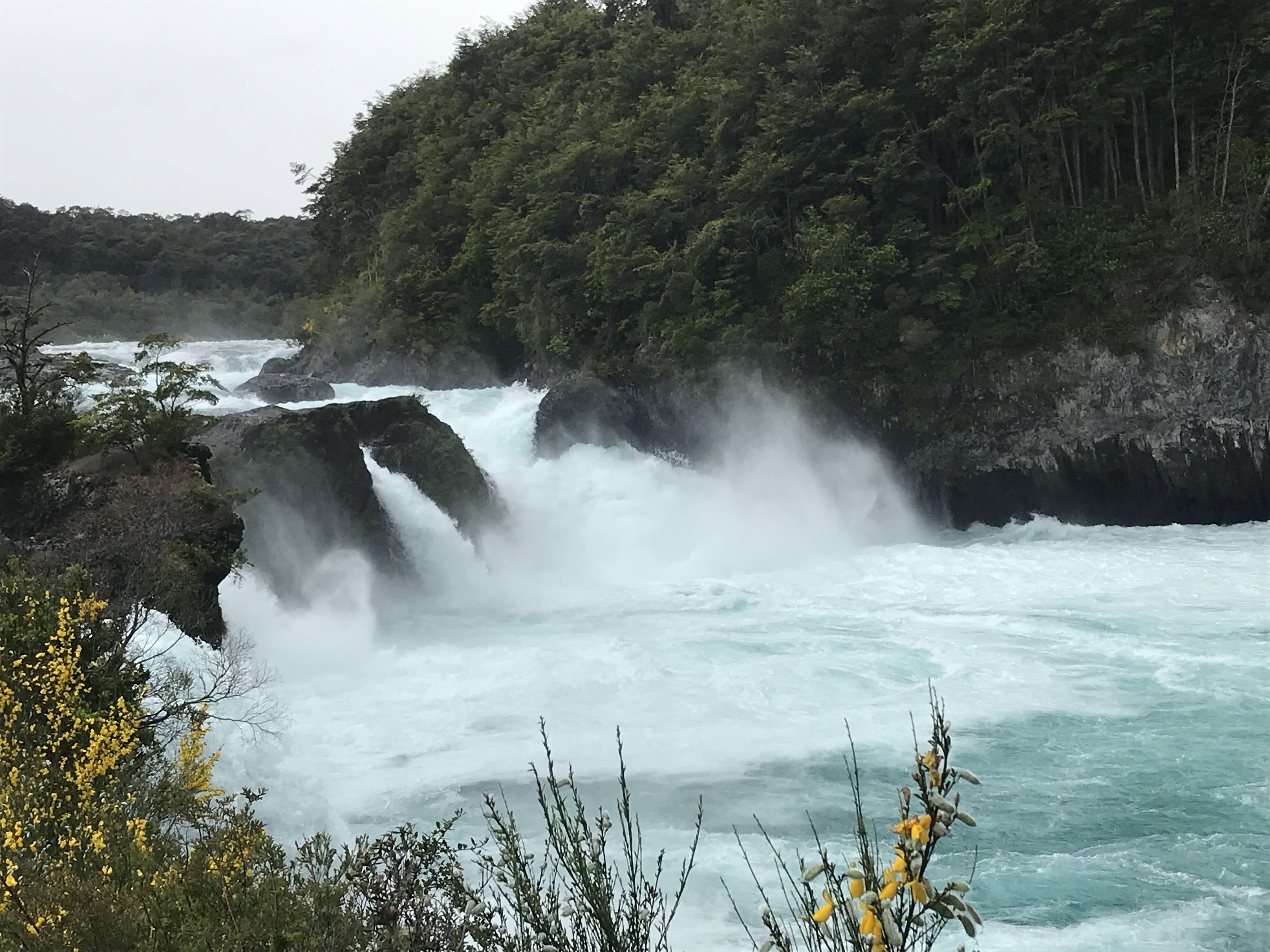 Photo n° 3 de l'avis de Valerie. fait le 05/12/2019 à 15:37