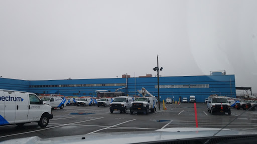 Cable Company «Time Warner Cable Training Facility», reviews and photos, 109-15 14th Ave, College Point, NY 11356, USA