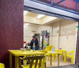 Las Memelas De Villa photo