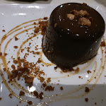 Photo n° 10 de l'avis de hervé.r fait le 03/04/2024 à 19:11 pour Le Capitaine Fracasse à Paris