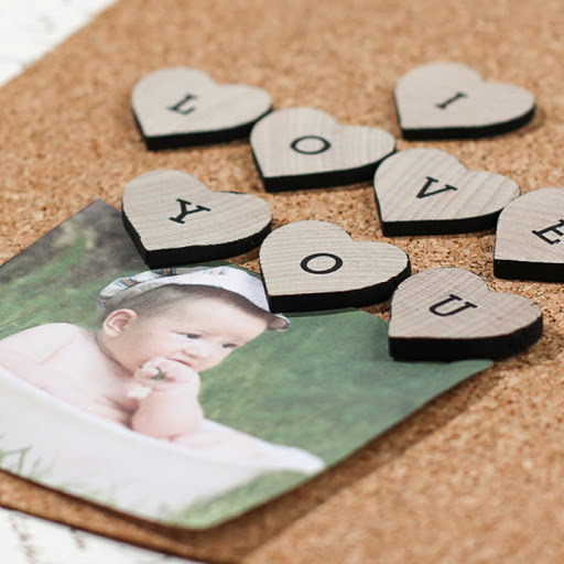 Craft Store «Factory Direct Craft», reviews and photos, 901 Pleasant Valley Dr, Springboro, OH 45066, USA