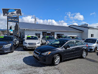 GC Auto Group - Photo 2 - Car repair in Bellingham, WA, Bellingham