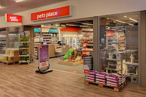 Pets Place