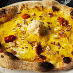 Photo n°1 de l'avis de Guido.a fait le 27/12/2022 à 00:14 sur le  Chinè Mood Bari à Bari