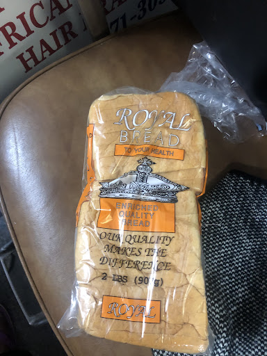 Beauty Supply Store «D Best Beauty Supply», reviews and photos, 958 S Oliver St, Wichita, KS 67218, USA