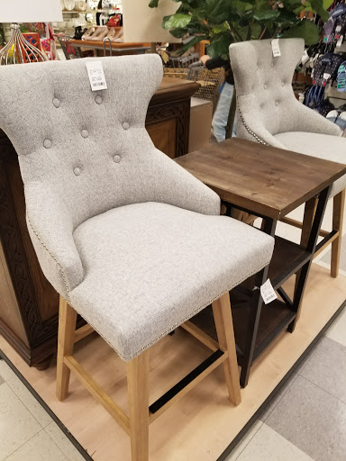 Department Store «HomeGoods», reviews and photos, 26781 Aliso Creek Rd, Aliso Viejo, CA 92653, USA