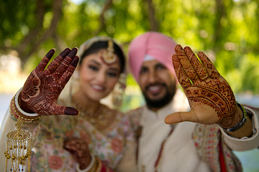 Creations By Sam image