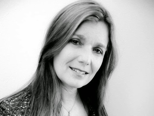 Auto Insurance Agency «Allstate Insurance: Laura Harris», reviews and photos