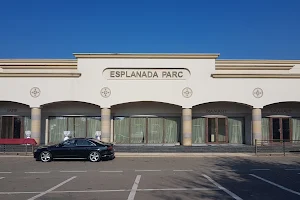 Esplanada Parc image