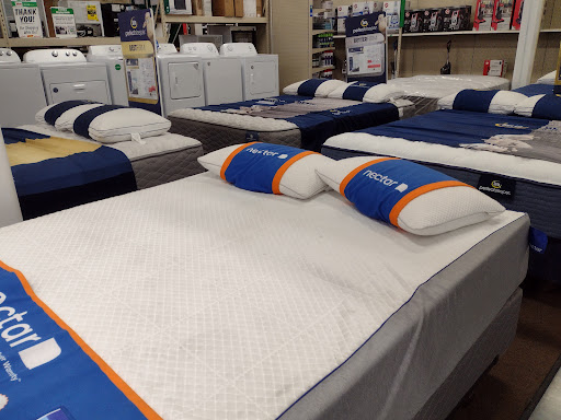 Home Improvement Store «Menards», reviews and photos, 3660 N Maize Rd, Wichita, KS 67205, USA