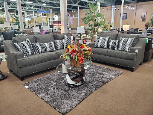 Furniture Store «Guadalajara Furniture», reviews and photos, 9041 Central Ave, Montclair, CA 91763, USA