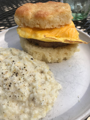 Cafe «Porcellino’s Craft Butcher», reviews and photos, 711 W Brookhaven Cir, Memphis, TN 38117, USA