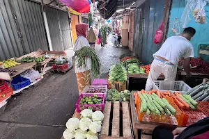 Pasar Pucung image