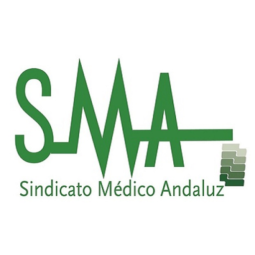 Sindicato Médico Andaluz (SMA)
