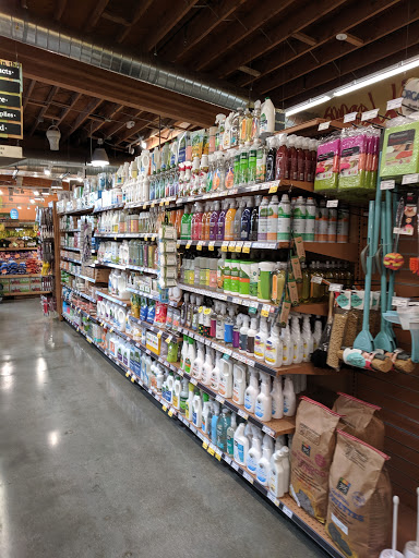 Grocery Store «Whole Foods Market», reviews and photos, 3950 24th St, San Francisco, CA 94114, USA