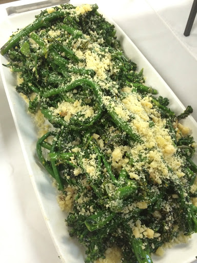 Caterer «Epic Bites Catering», reviews and photos, 3778 Park Blvd, Oakland, CA 94610, USA