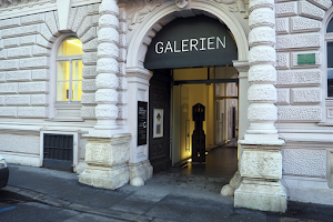 Galerie Leonhard image