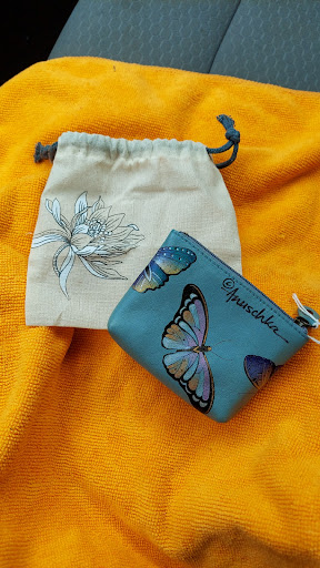 Shoe Store «Peltz Shoes - Clearwater Store», reviews and photos, 2675 Gulf to Bay Blvd, Clearwater, FL 33759, USA