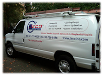 Johnson Electric Company, Inc. - Photo 2 - Car repair in Washington, DC, Alexandria