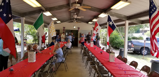 Local History Museum «Museum of Texas Handmade Furniture», reviews and photos, 1370 Churchill Dr, New Braunfels, TX 78130, USA
