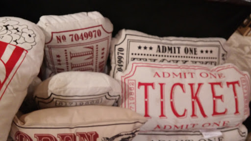 Sporting Goods Store «Play It Again Sports», reviews and photos, 1400 N Litchfield Rd, Goodyear, AZ 85395, USA