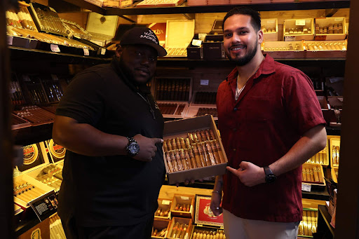 Liquor Store «Primo Liquors», reviews and photos, 4815 SW 148th Ave, Southwest Ranches, FL 33330, USA