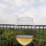 Photo n°3 de l'avis de Imerson.o fait le 10/06/2023 à 18:45 sur le  Osteria Baldovino à Ipplis