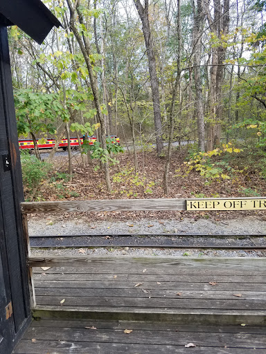 Amusement Park «Skyline Caverns», reviews and photos, 10344 Stonewall Jackson Hwy, Front Royal, VA 22630, USA