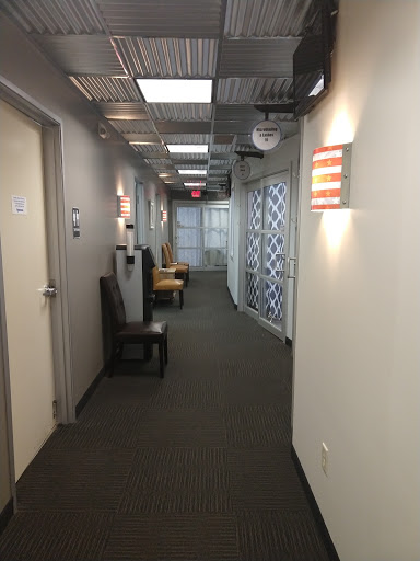 Beauty Salon «Sola Salon Studios», reviews and photos, 3475 45th St S #100, Fargo, ND 58104, USA