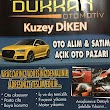 Dükkan Oto Yıkama Hastanesi
