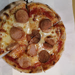 Photo n°11 de l'avis de Bear.o fait le 27/10/2023 à 11:07 sur le  PIZZIWINE à Sacile