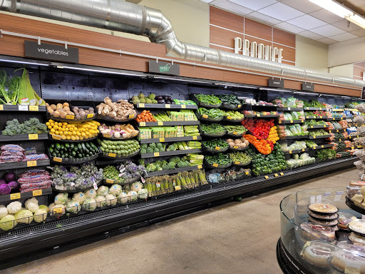 Grocery Store «Safeway», reviews and photos, 1900 N Poplar St, Leadville, CO 80461, USA