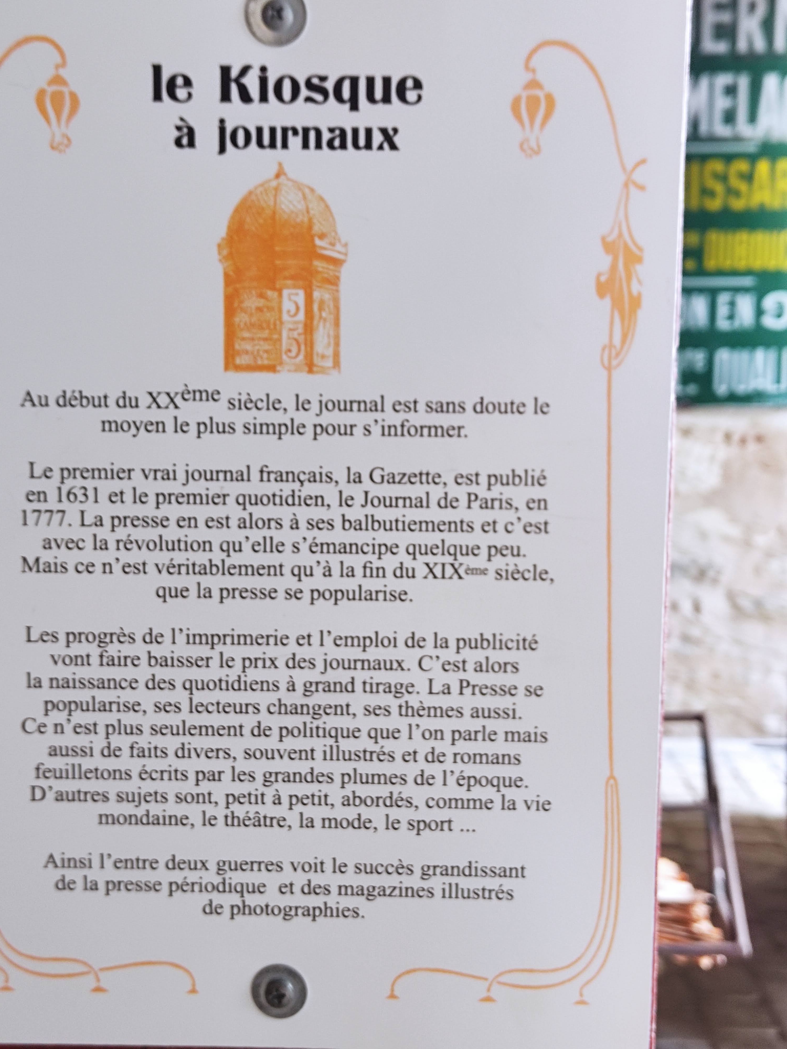 Photo n° 15 de l'avis de Krotevich.a fait le 18/07/2021 à 15:37