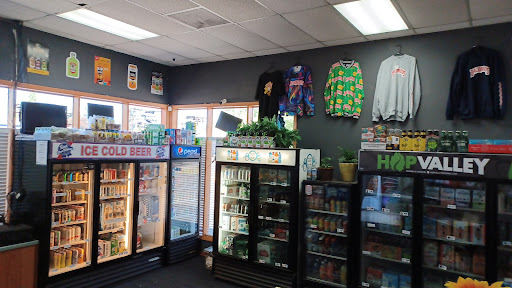 Tobacco Shop «Cigarettes For Less», reviews and photos, 1887 Pioneer Pkwy E, Springfield, OR 97477, USA