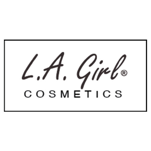 Opiniones de La Girls Cosmetic Ibarra en Ibarra - Centro comercial