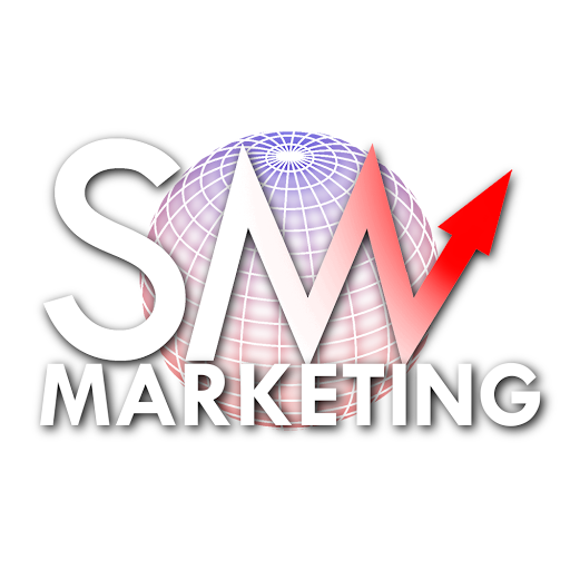 SM Marketing