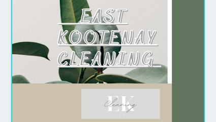 East Kootenay Cleaning