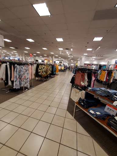 Department Store «JCPenney», reviews and photos, 1700 W International Speedway Blvd, Daytona Beach, FL 32114, USA